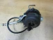 TURBOCHARGER Renault SCENIC 2004 1.5 DCI 292140h220116