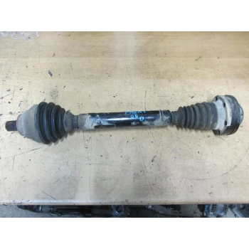 SEMIALBERO SEMIASSE ANTERIORE DESTRO Volkswagen Passat 2007 2.0 TDI VARIANT 4-motion 1k0407272cr