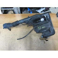 POSODA PRANJA STEKEL Mercedes-Benz GLK-Klasse 2012 220D A2048690220