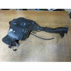 WINDSCREEN WASHER FLUID RESERVOIR Mercedes-Benz GLK-Klasse 2012 220D A2048690220
