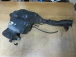 POSODA PRANJA STEKEL Mercedes-Benz GLK-Klasse 2012 220D A2048690220