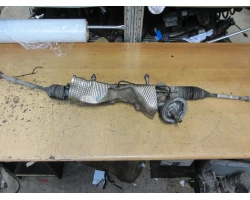 STEERING RACK Citroën C4 2008 PICASSO 1.6 I 16V
