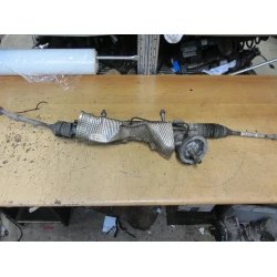 SCATOLA STERZO GUIDA Citroën C4 2008 PICASSO 1.6 I 16V