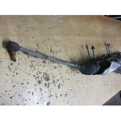 STEERING RACK Citroën C4 2008 PICASSO 1.6 I 16V