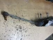 LETEV VOLANA Citroën C4 2008 PICASSO 1.6 I 16V
