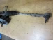 LETEV VOLANA Citroën C4 2008 PICASSO 1.6 I 16V