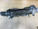 LETEV VOLANA Citroën C4 2008 PICASSO 1.6 I 16V