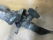 LETEV VOLANA Citroën C4 2008 PICASSO 1.6 I 16V