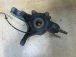 WHEEL HUB BEARING FRONT RIGHT Citroën C4 2011 GRAND PICASSO 1.6 I 16V AUT.