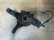 WHEEL HUB BEARING FRONT LEFT Citroën C4 2008 PICASSO 1.6 I 16V