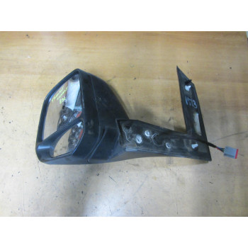 MIRROR LEFT Ford Transit 2016 CONNECT 1.5D 
