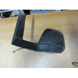 MIRROR LEFT Ford Transit 2016 CONNECT 1.5D DT11-17683-CF
