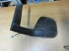 RETROVISORE SINISTRO Ford Transit 2016 CONNECT 1.5D DT11-17683-CF