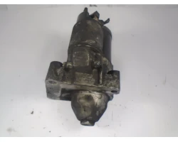 ZAGANJALNIK Peugeot 5008 2010 1.6HDI 9663528880