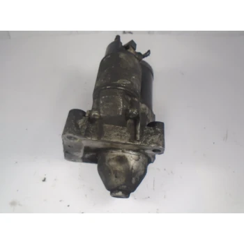 ZAGANJALNIK Peugeot 5008 2010 1.6HDI 9663528880