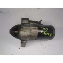 ZAGANJALNIK Peugeot 5008 2010 1.6HDI 9663528880
