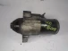 ZAGANJALNIK Peugeot 5008 2010 1.6HDI 9663528880