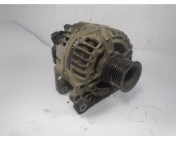 ALTERNATOR Volkswagen Polo 2000 1.0 037903025l