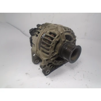 ALTERNATOR Volkswagen Polo 2000 1.0 037903025l