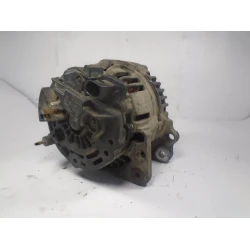 ALTERNATOR Volkswagen Polo 2000 1.0 037903025l