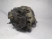 ALTERNATOR Volkswagen Polo 2000 1.0 037903025l