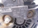 ALTERNATOR Volkswagen Polo 2000 1.0 037903025l