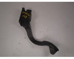 GAS PEDAL ELECTRIC Peugeot PARTNER 3 2011 1.6 HDI 780/2 L1 9671416780