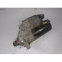 ZAGANJALNIK Volkswagen Passat 2008 2.0TDI AUT. VARIANT 02E911023L