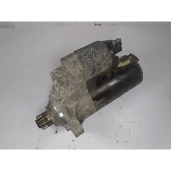 ZAGANJALNIK Volkswagen Passat 2008 2.0TDI AUT. VARIANT 02E911023L