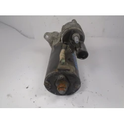 STARTER MOTOR Volkswagen Passat 2008 2.0TDI AUT. VARIANT 02E911023L