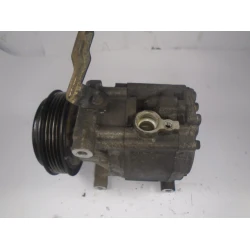 KOMPRESOR KLIME Fiat Punto 2005 1.2