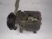KOMPRESOR KLIME Fiat Punto 2005 1.2