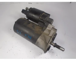 STARTER MOTOR Volkswagen Polo 2000 1.0 85911023
