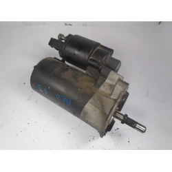 ZAGANJALNIK Volkswagen Polo 2000 1.0 85911023