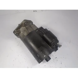 STARTER MOTOR Volkswagen Polo 2000 1.0 85911023