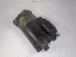 MOTORINO AVVIAMENTO Volkswagen Polo 2000 1.0 85911023