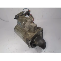 STARTER MOTOR Fiat Punto 2005 1.2 f000alo319