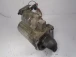 STARTER MOTOR Fiat Punto 2005 1.2 f000alo319