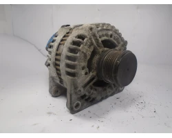 ALTERNATORE Volkswagen Passat 2008 2.0TDI AUT. VARIANT 03g903023