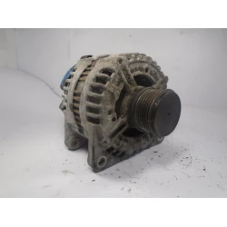 ALTERNATOR Volkswagen Passat 2008 2.0TDI AUT. VARIANT 03g903023