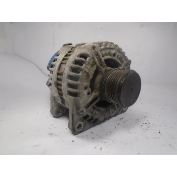 ALTERNATOR Volkswagen Passat 2008 2.0TDI AUT. VARIANT 03g903023