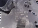 ALTERNATOR Volkswagen Passat 2008 2.0TDI AUT. VARIANT 03g903023
