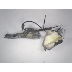 ZAKLEP  SPREDAJ DESNA Peugeot 5008 2010 1.6HDI