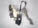 ZAKLEP SP LEVA Peugeot 5008 2010 1.6HDI