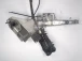 ZAKLEP  ZADAJ LEVA Peugeot 5008 2010 1.6HDI