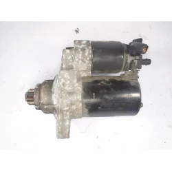ZAGANJALNIK Volkswagen Polo 2003 1.2 02t911023g