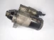 STARTER MOTOR Citroën C4 2008 PICASSO 1.6 I 16V 755001780