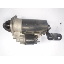 STARTER MOTOR Opel Zafira 2004 2.0DTH