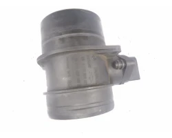 MASS AIRFLOW SENSOR Volkswagen Passat 2007 2.0TDI VARIANT 074906461b