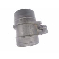 DEBIMETRO Volkswagen Passat 2007 2.0TDI VARIANT 074906461b